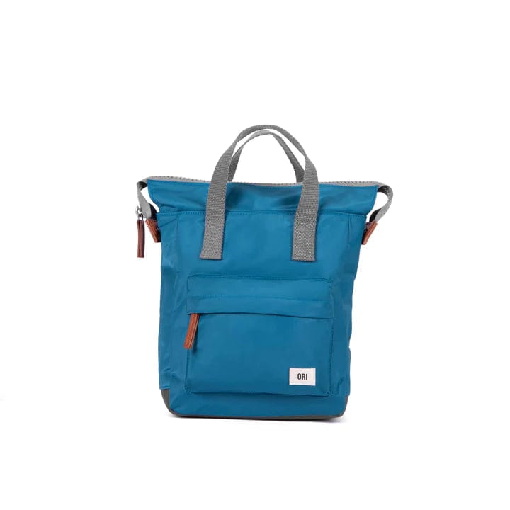 Bantry B Marine Small Recycled Nylon