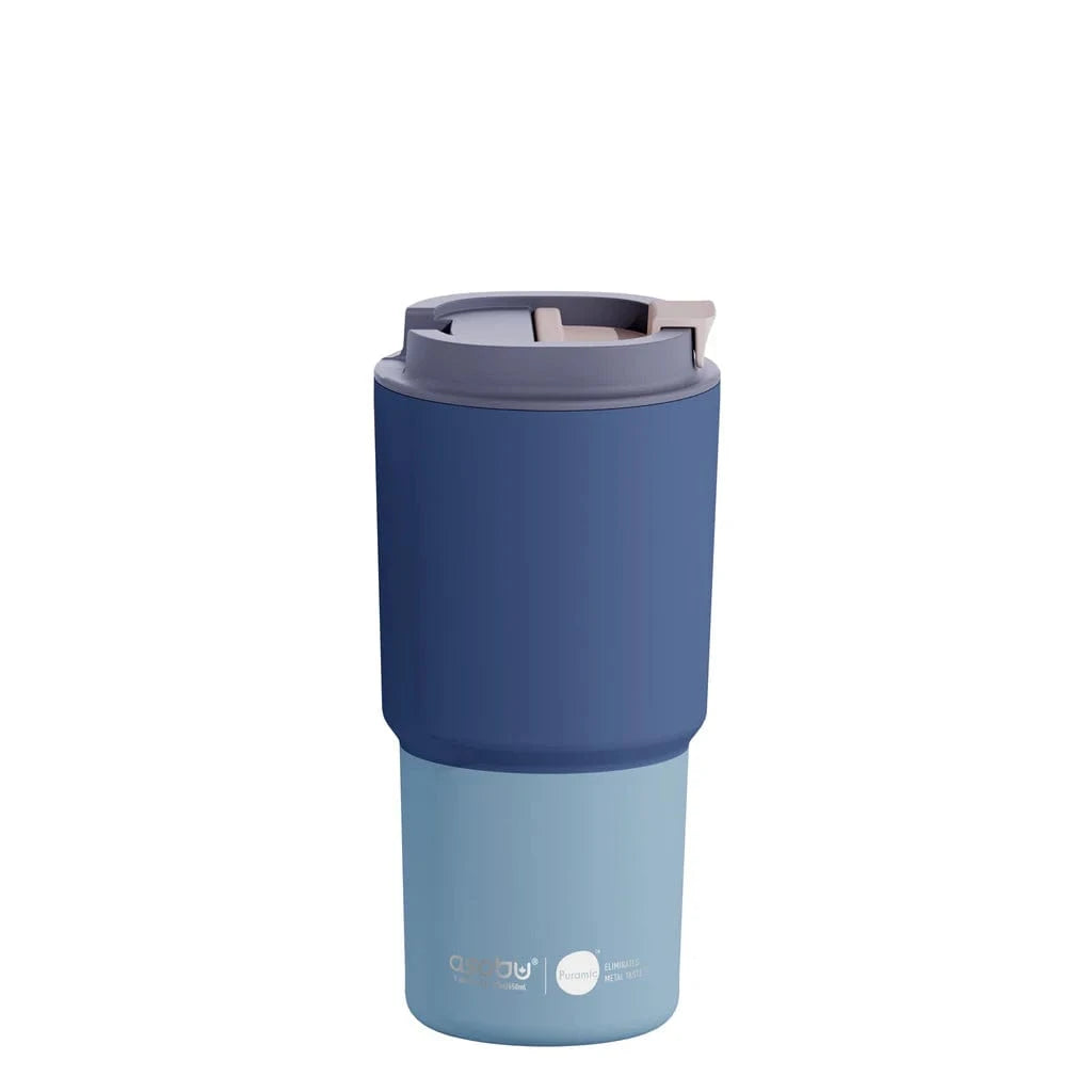 Pick Me Up Tumbler - Pastel Blue Special Edition