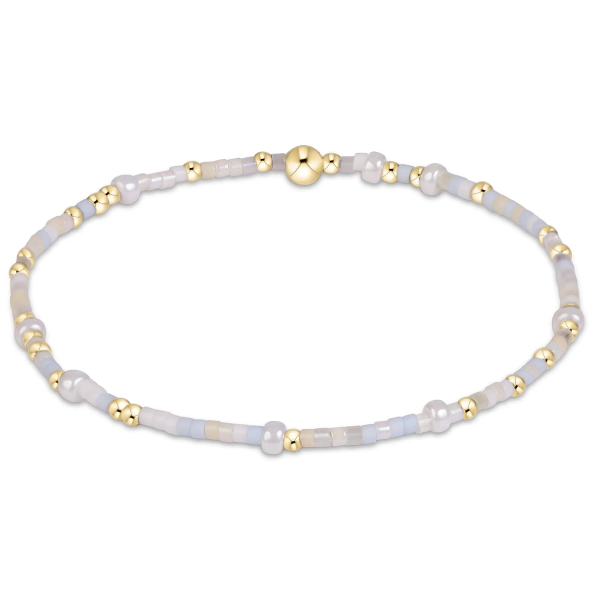 Hope Unwritten Bracelet -  Daydreaming