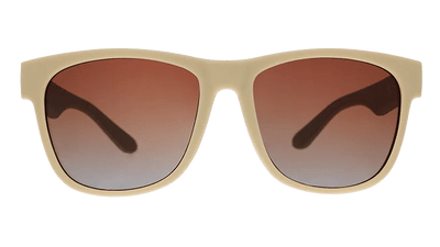 Goodr Big Pajama Llama Drama Sunglasses