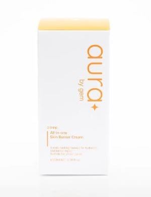 All-In-One Skin Barrier Cream
