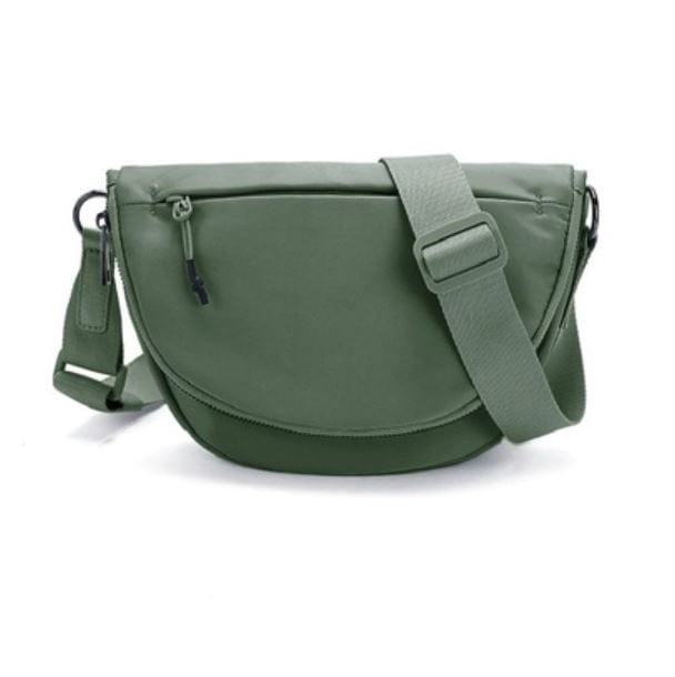 Dark Forest Festival Bag