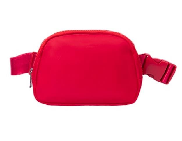 Ruby Belt Bag