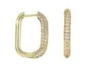 Janel Hoops