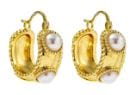 Katie Pearl Hoops
