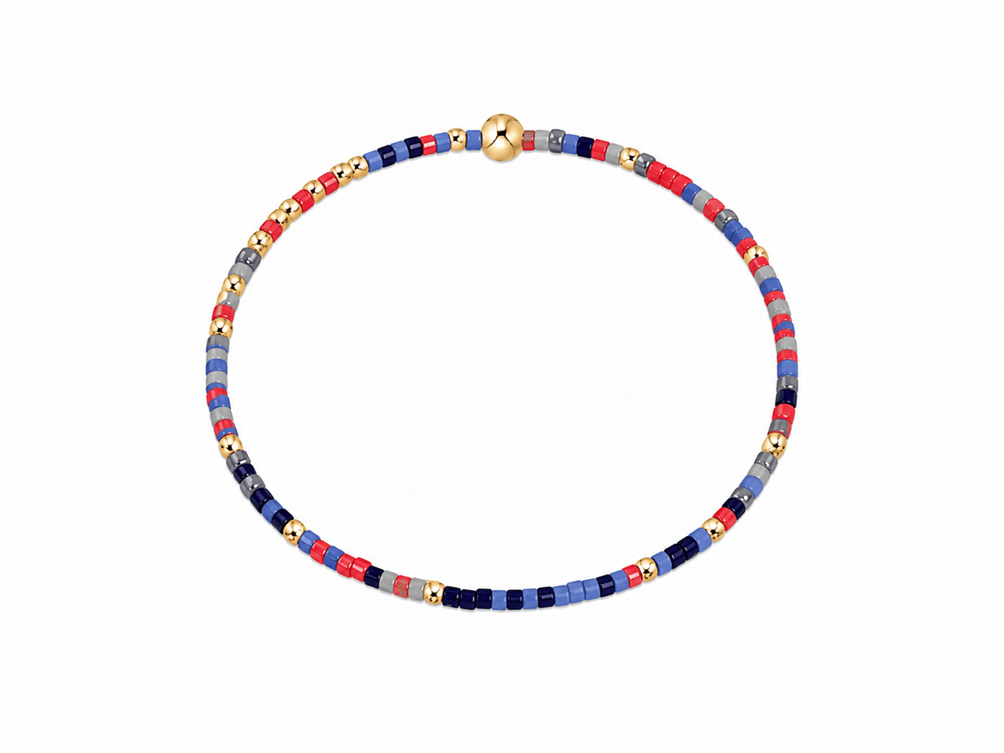 Extends - Hope Unwritten  Bracelet - Holy Crab