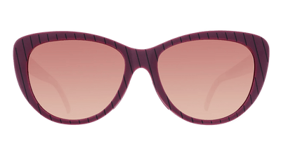 Goodr Cherry Cordial to Meet You Sunglasses