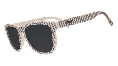 Goodr Clad to the Bone Sunglasses