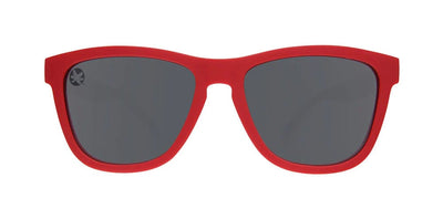 Goodr OH-IO Sunglasses
