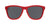 Goodr OH-IO Sunglasses