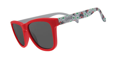 Goodr OH-IO Sunglasses