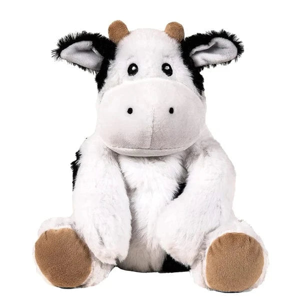 Cow Warm Pals