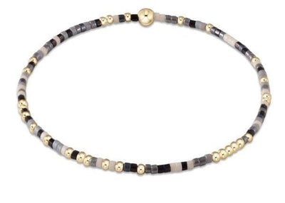 Hope Unwritten Bracelet