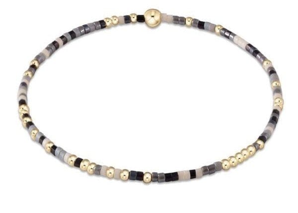 Hope Unwritten Bracelet