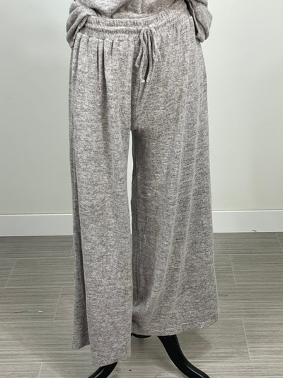 Chocolate Sunset Pants