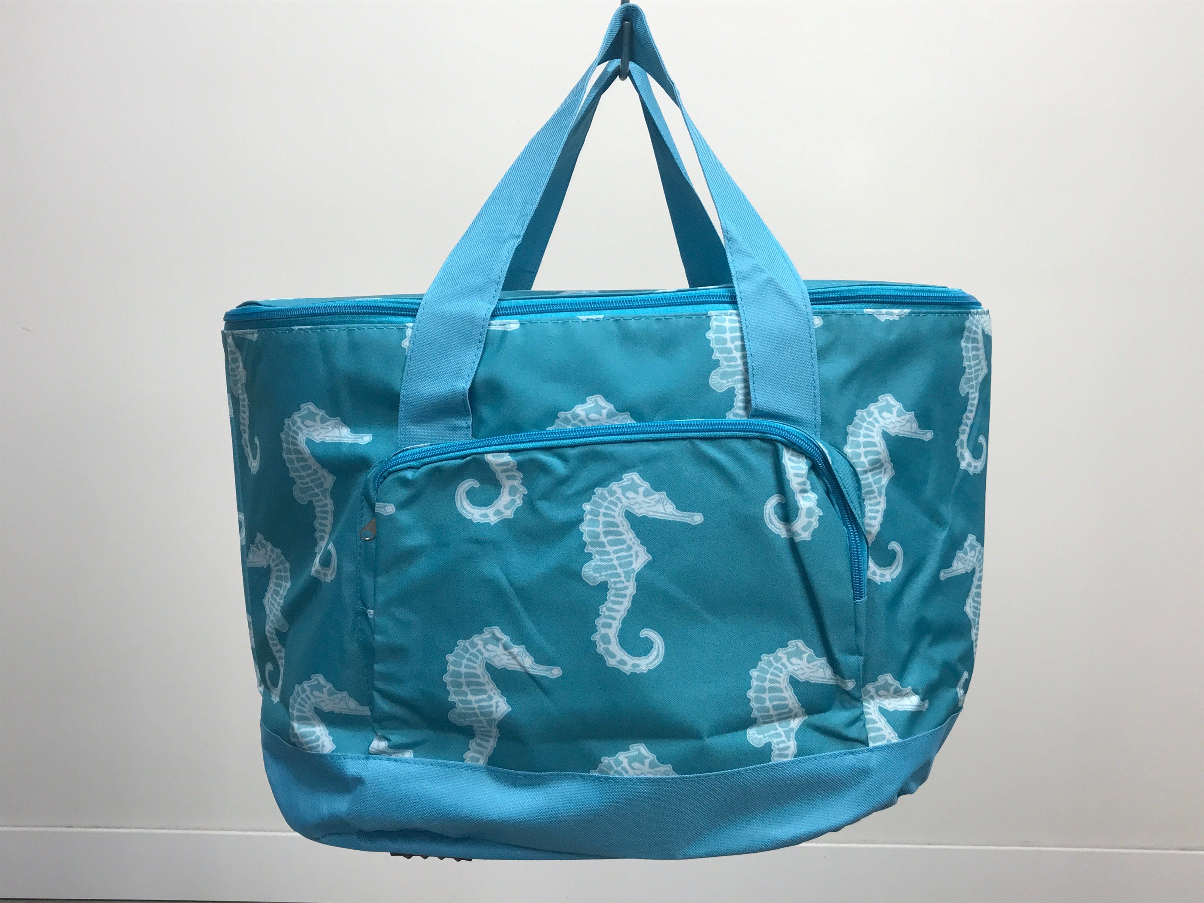 Seahorse Large Cooler Bag