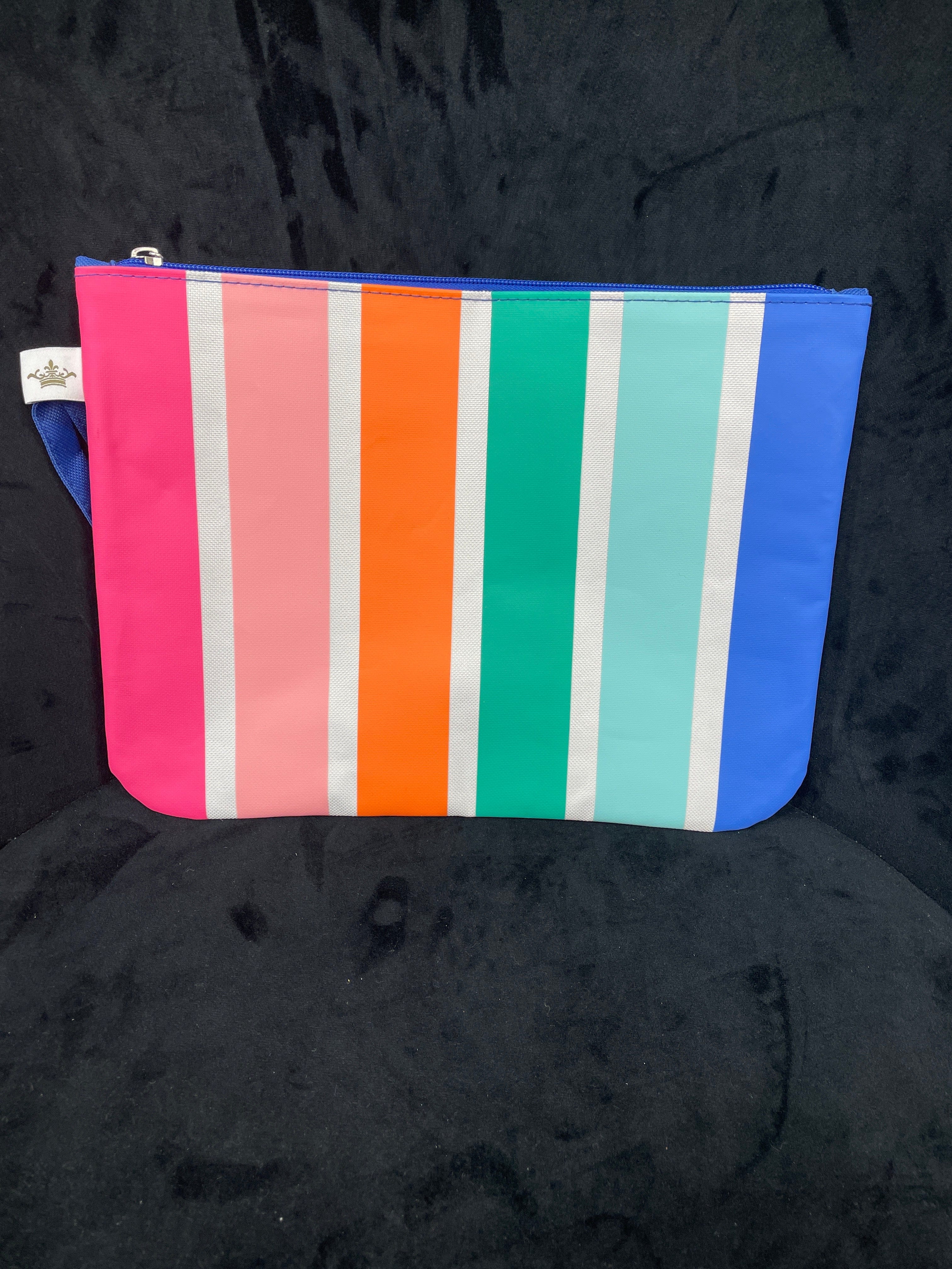 Summer Oasis Wet/Dry Bag