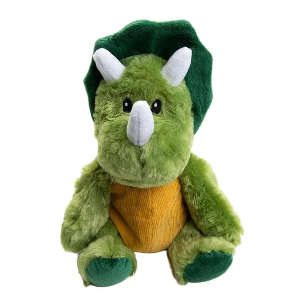 Dino Warm Pals