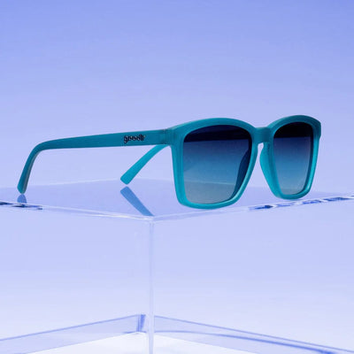 Goodr Dungaree Debauchery Sunglasses