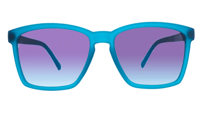 Goodr Dungaree Debauchery Sunglasses