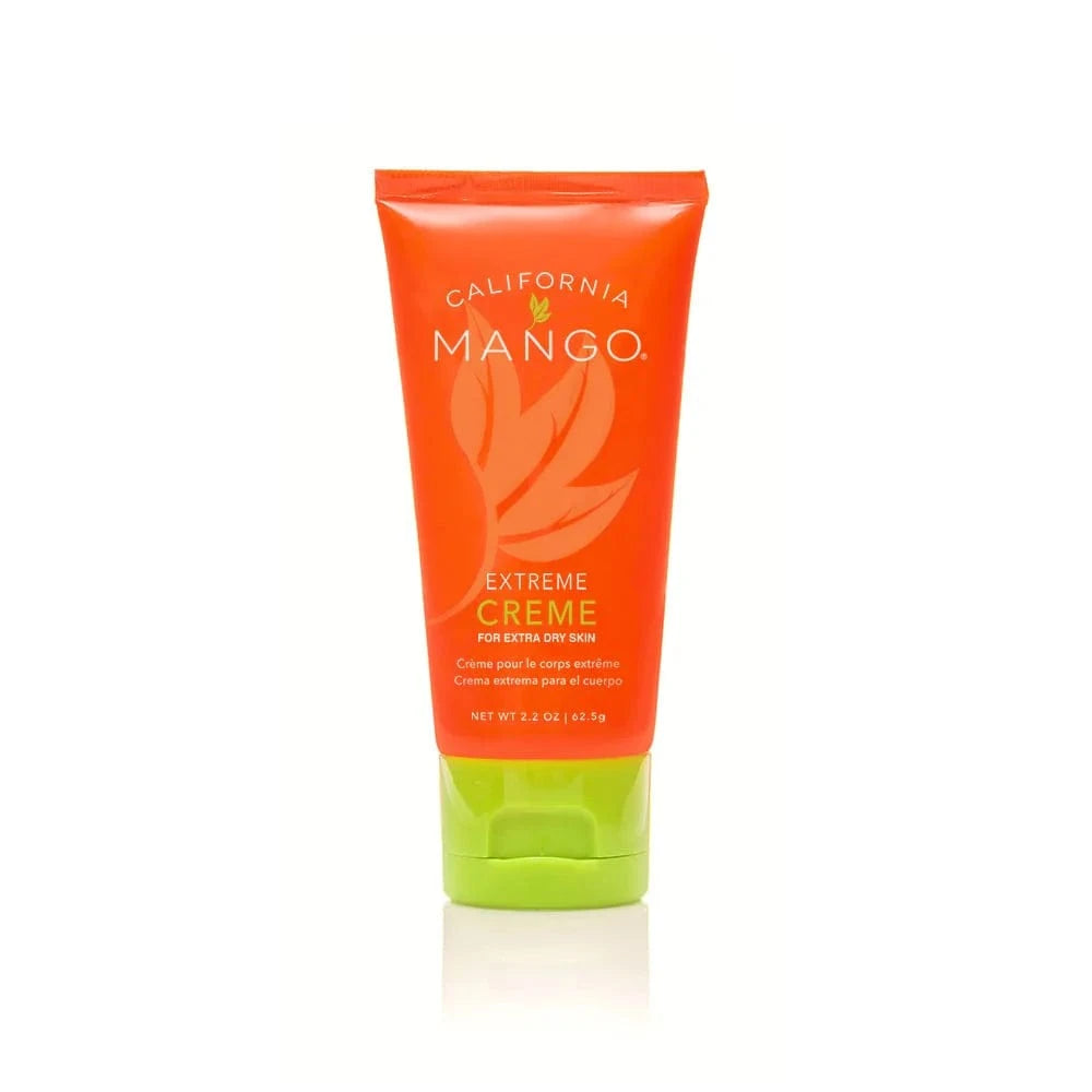 California Mango Extreme Creme 2.2oz