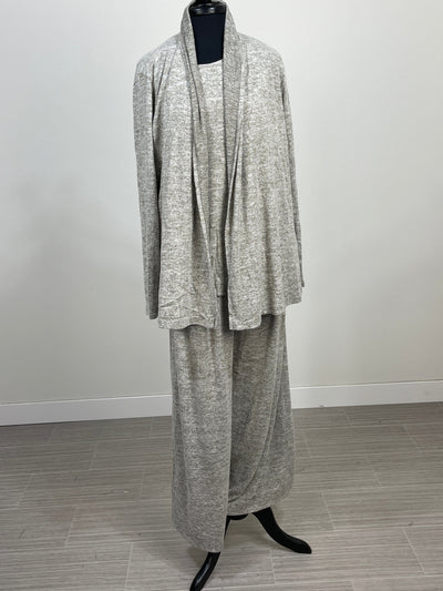 Olive Sunset Pants