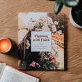 Fighting With Faith - Philippians Study