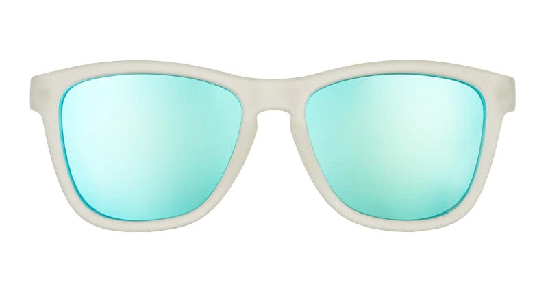 Goodr These Shades Are Trash 2023
