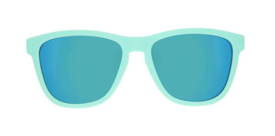 Goodr Zion Sunglasses