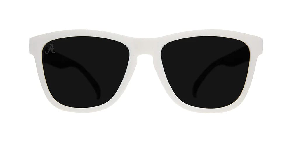 Goodr Roll Tide Ray Blockers Sunglasses
