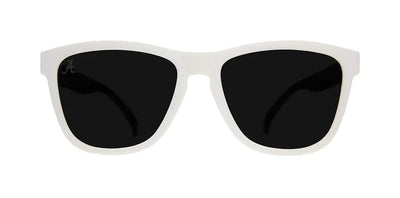 Goodr Roll Tide Ray Blockers Sunglasses