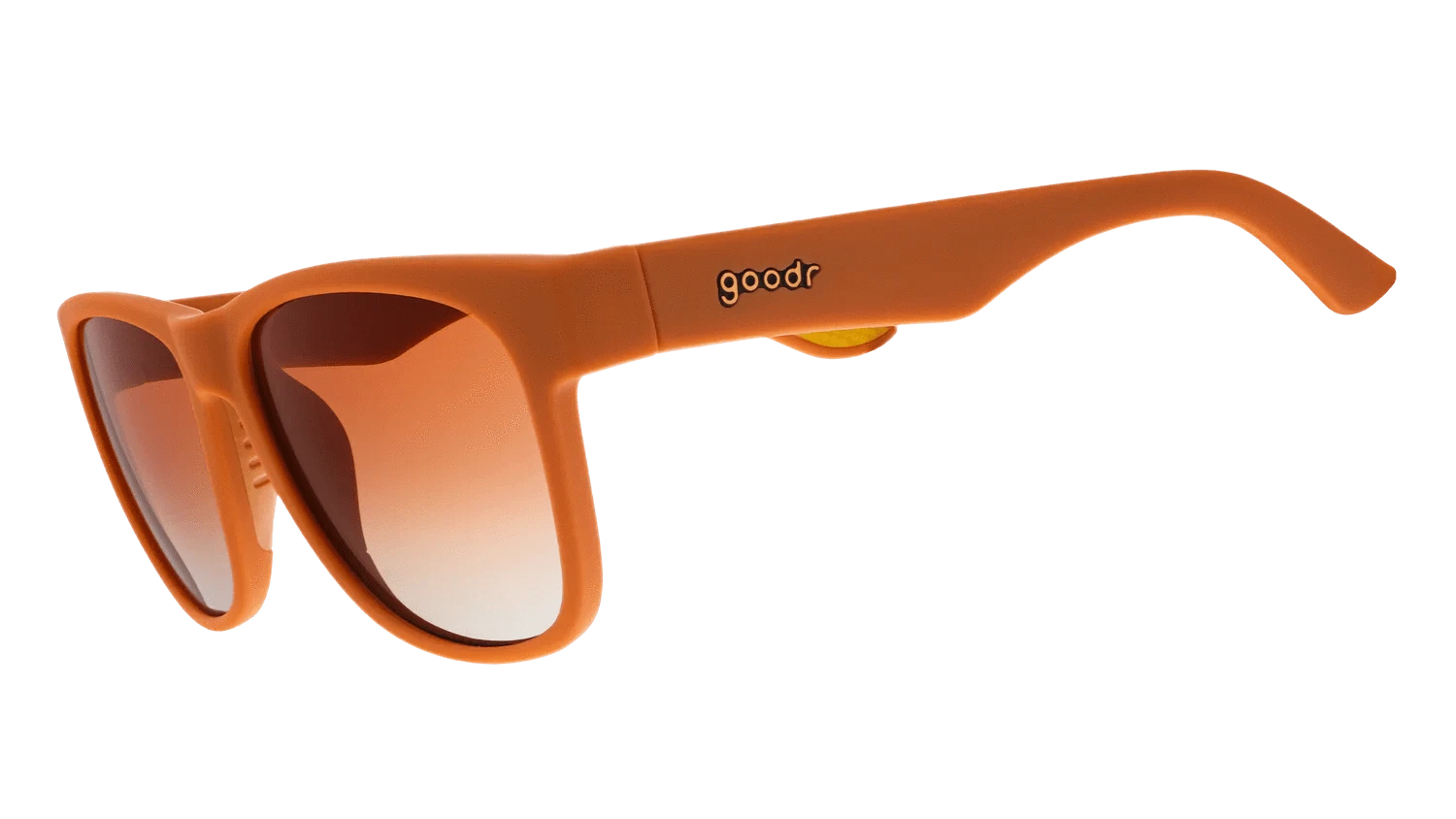 Goodr Mayor of Pangaea Sunglasses