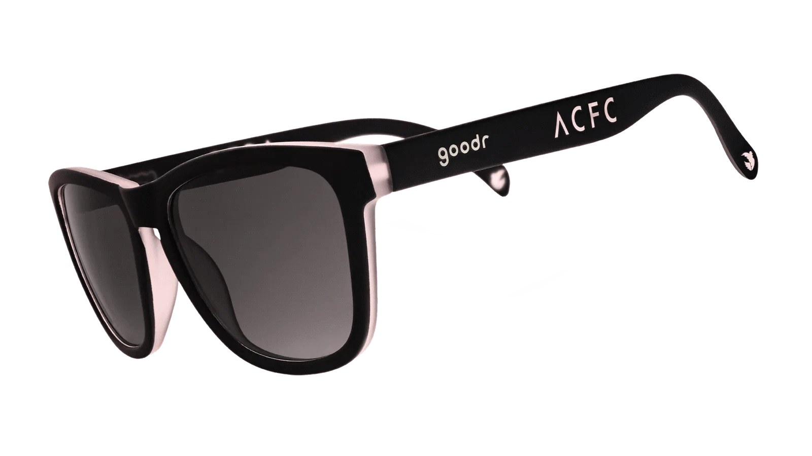 Goodrs Volemos Sunglasses