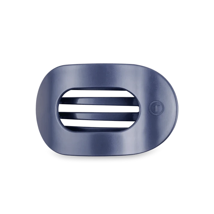 Hampton Bay Medium Flat Round Clip