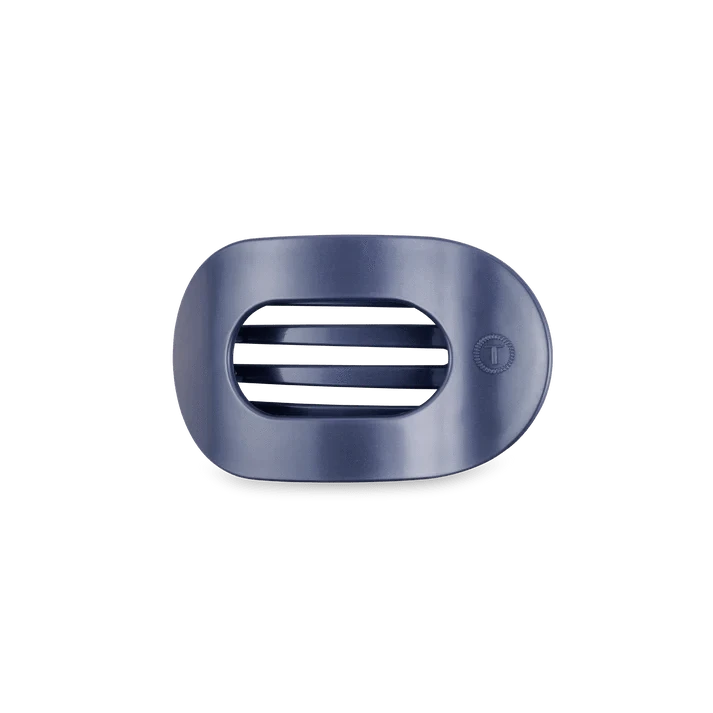 Hampton Bay Small Flat Round Clip