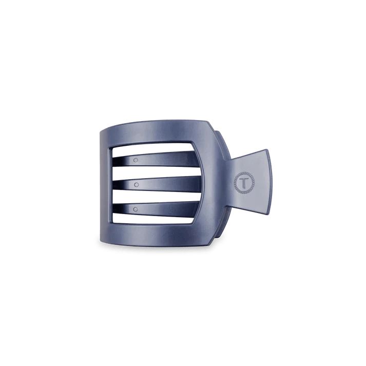 Hampton Bay Small Flat Square Clip