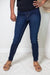 Essential Dark Wash Skinny Jean