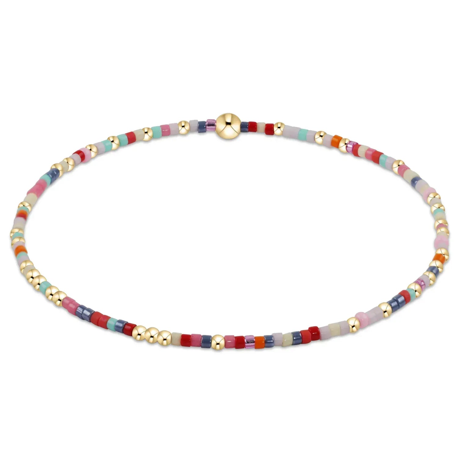 egives to Kat's Wish Bracelet