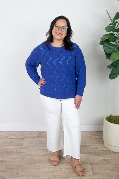CS Host: Christina