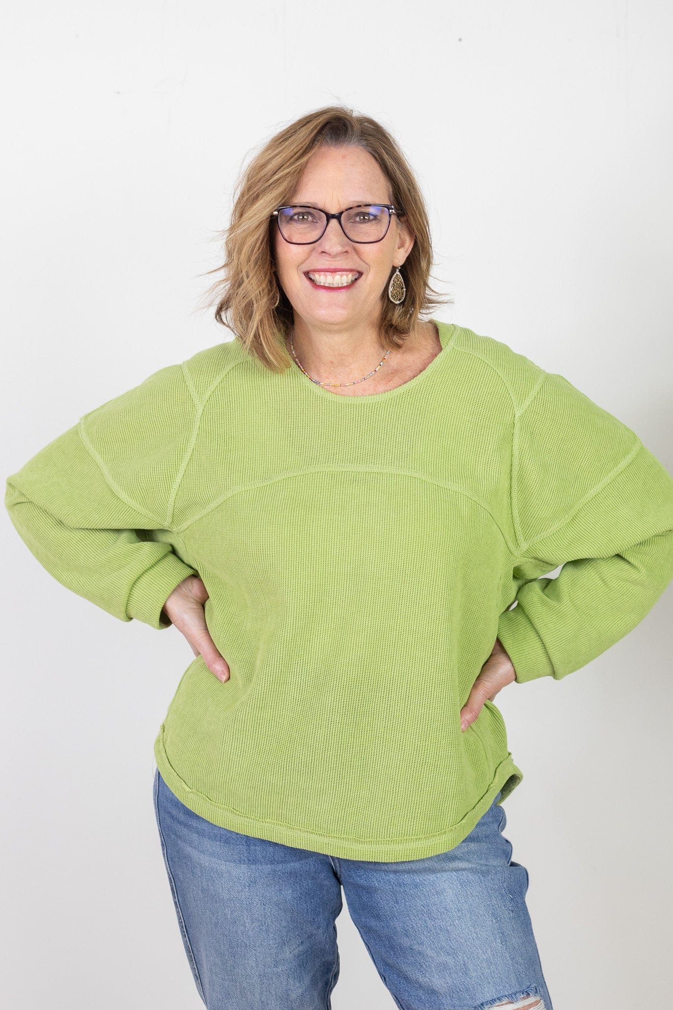 CS Host: Sue