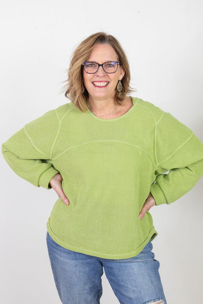 CS Host: Sue