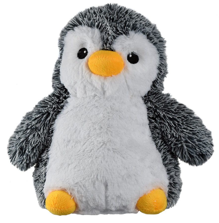 Penguin Warm Pals