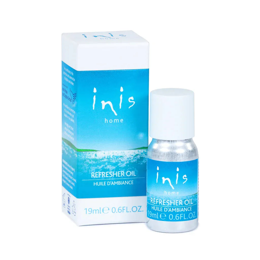 Inis Fragrance Refresher Oil 19ml / 0.6 fl. oz.