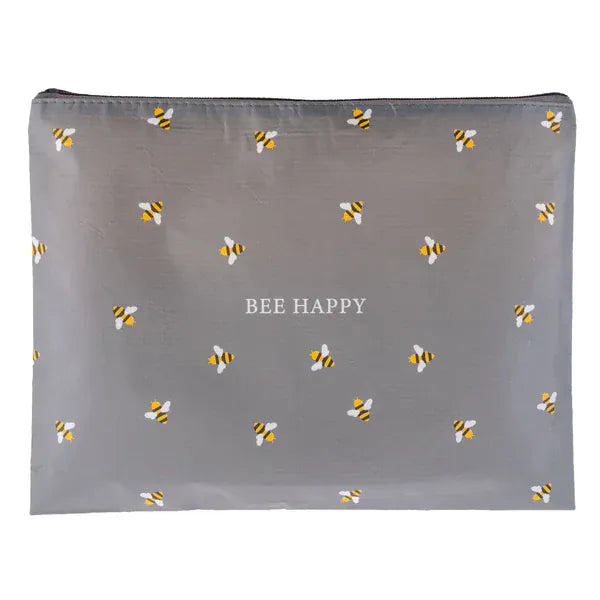 Large Carry All Bee Bag