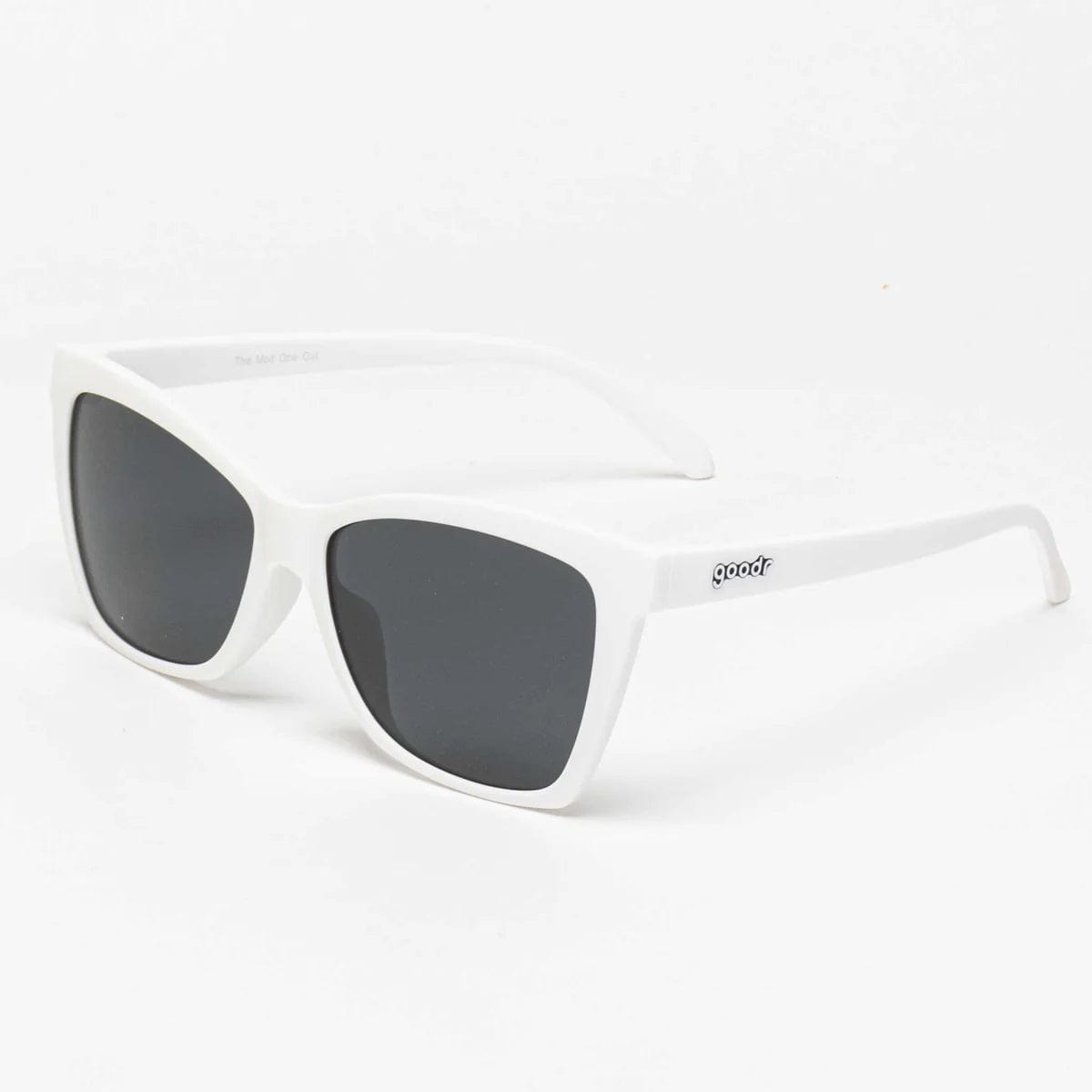 Goodr The Mod One Out Sunglasses