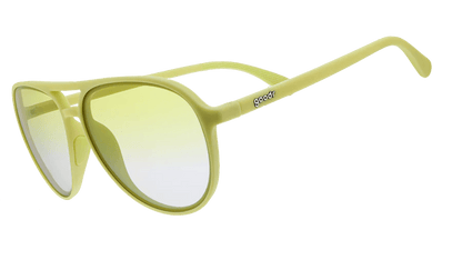 Goodr Margs In First Class Sunglasses