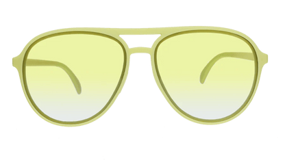 Goodr Margs In First Class Sunglasses