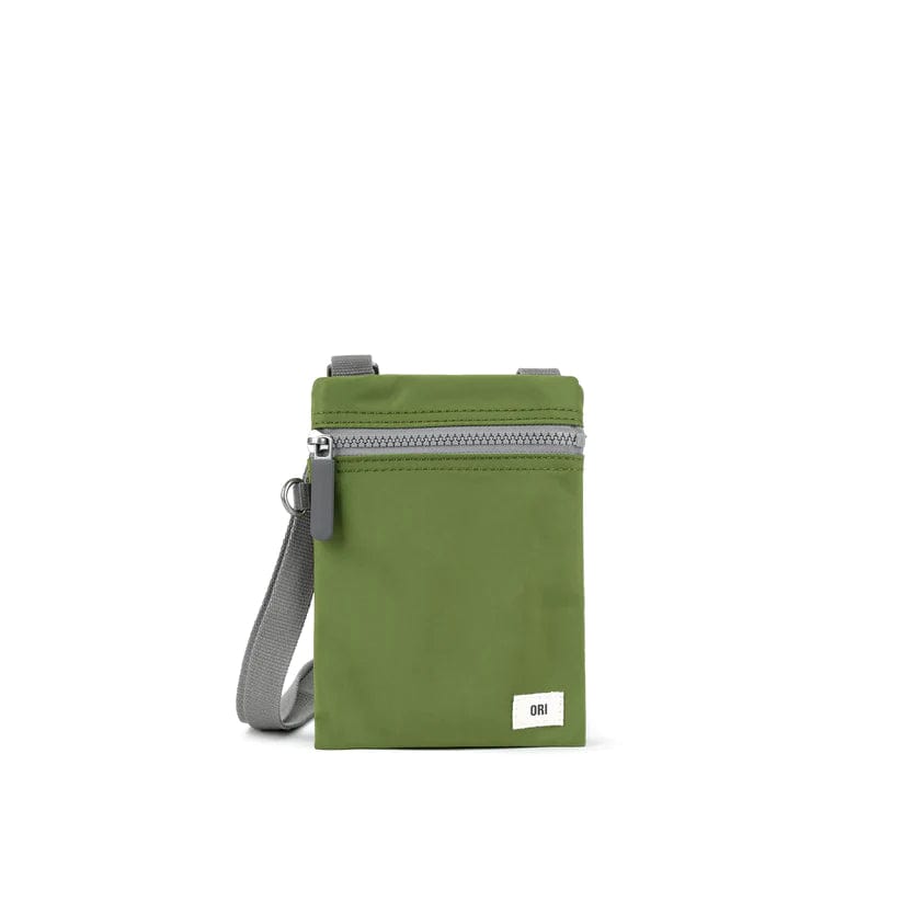 Chelsea Avocado One Size Recycled Nylon