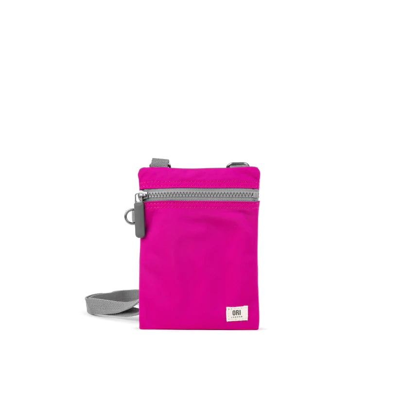 Chelsea Candy One Size Recycled Nylon