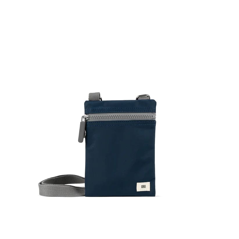Chelsea Midnight One Size Recycled Nylon